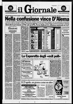 giornale/CFI0438329/1995/n. 96 del 25 aprile